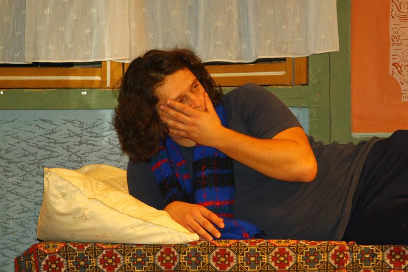 Trampoty z laskou (81).JPG